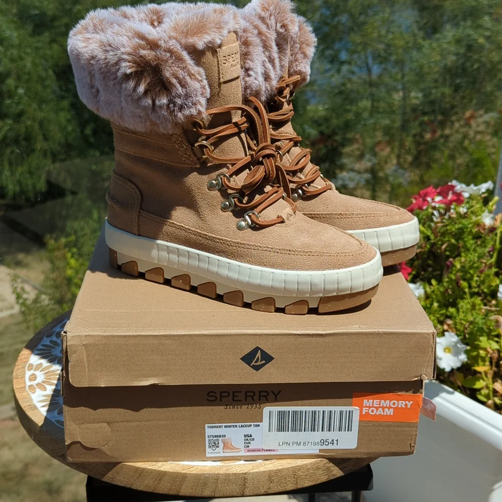 duck boots macys winter boots